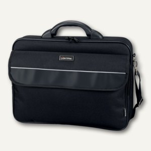 Laptoptasche ELITE S