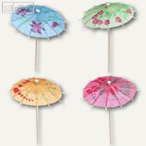 PAPSTAR Deko-Picker 500er