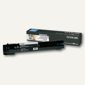 Toner für X950