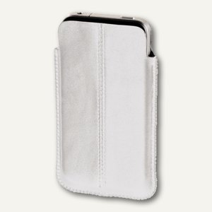 Handy-Köchertasche für Apple iPhone 4