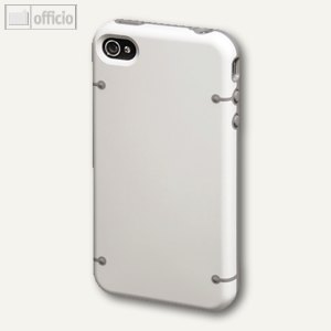 Handy-Cover Dual iPhone 4/4s