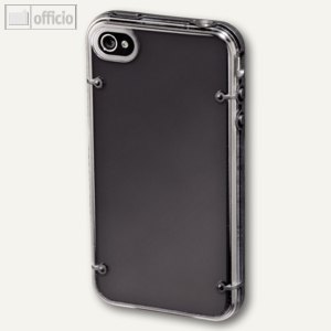Handy-Cover Dual iPhone 4/4s