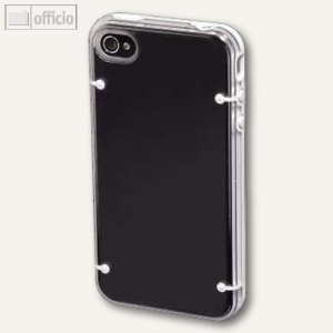 Handy-Cover Dual iPhone 4/4s