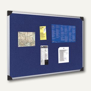 Pintafel
