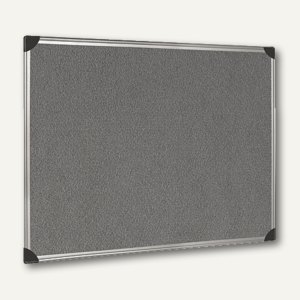 Pintafel