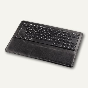 Bluetooth-Tastatur für Apple iPad