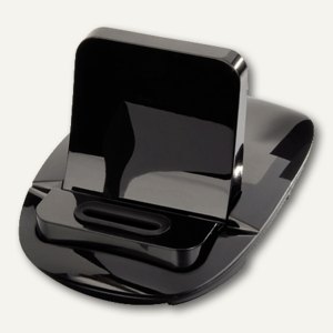 Halter Magic Stand für iPad/iPhone/iPod