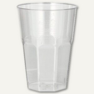 Latte Macchiato-Gläser