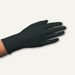 Handschuhe - Latex puderfrei - Größe XL
