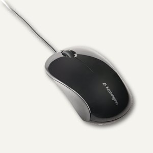Maus Valu