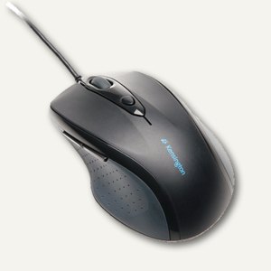 Maus Pro Fit