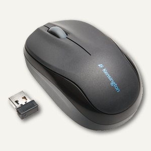 Maus Pro Fit Wireless