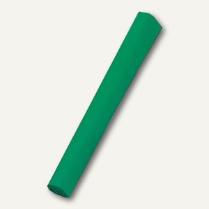 Krepppapier
