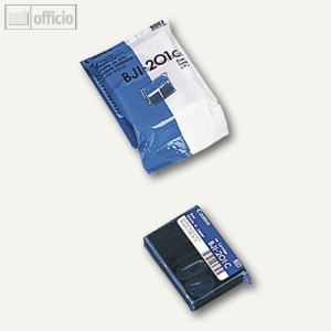 0947A001 Patrone InkJet BJI-201C BJC 600 Serie cyan
