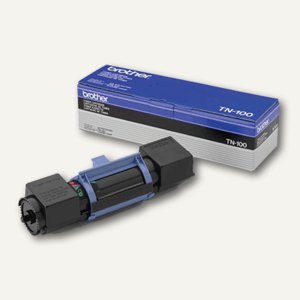 Toner ca. 3.000 Seiten
