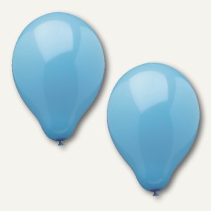 Luftballons