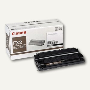 Faxtoner
