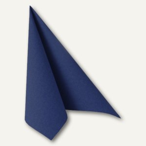 Servietten ROYAL Collection