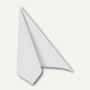 Servietten ROYAL Collection