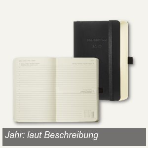 Tageskalender CONCEPTUM