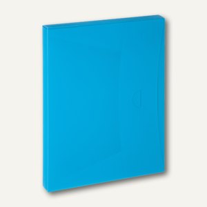 Heftbox Lucy Colours