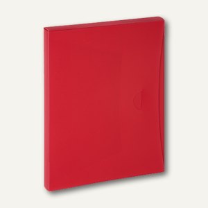 Heftbox Lucy Colours