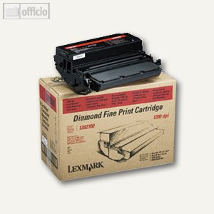 Toner