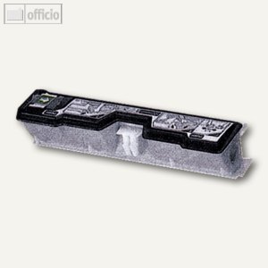 Toner Laserdrucker JX9500