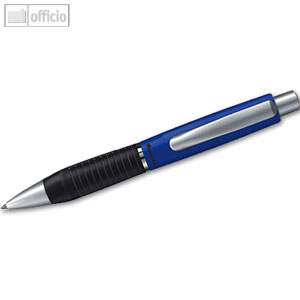 Pelikan Kugelschreiber \Bigsize profile\