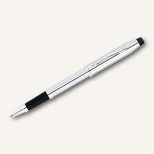 Century II Selectip-Pen Rollerball