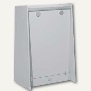 Zeichenschrank/Planschrank bis DIN A0
