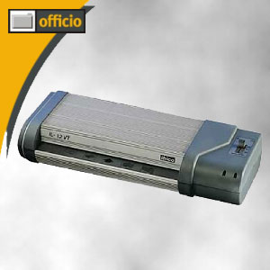 GBC Laminiergerät HeatSeal ProSeries 4000LM für DIN A2