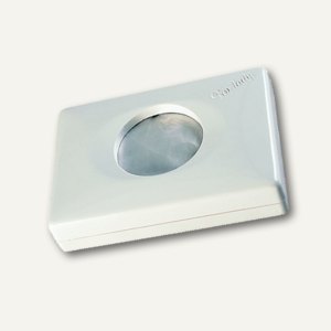 Halter für Hygienebeutel