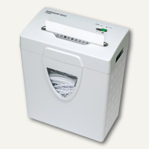 Aktenvernichter SHREDCAT 8240