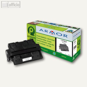 Lasertoner für HP C8061X