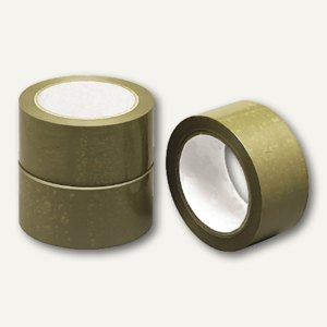 Packband