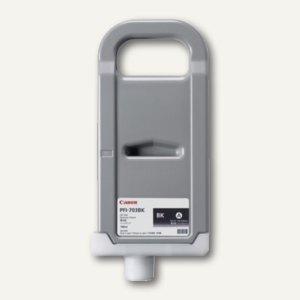 Tintenpatrone