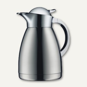 Isolierkanne ALBERGO TOPTHERM
