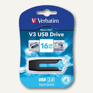 USB-Stick V3