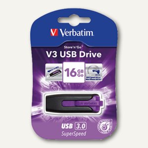 USB-Stick V3