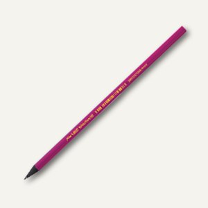 Bleistift Miss BIC Evolution