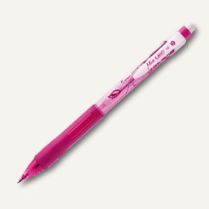 Druckbleistifte Miss BIC® Soft Clic