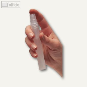 Seifenetui Pocket