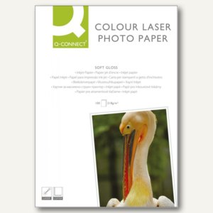 Fotopapier Colour Laser