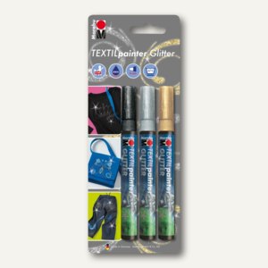 Textil Painter plus