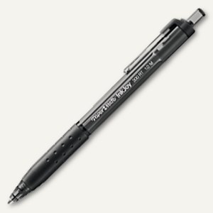 Kugelschreiber InkJoy 300 RT