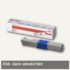 Lasertoner
