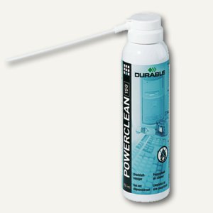 Druckluftspray POWERCLEAN 150