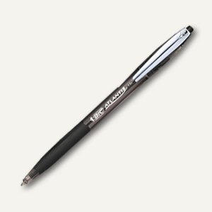 Kugelschreiber ATLANTIS 1.6 Premium