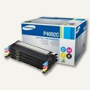 Lasertoner Value-Kit